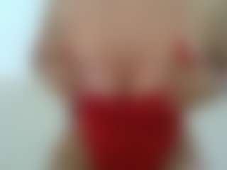APRIL-ROSES's Live Sex Cam Show
