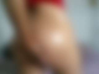 APRIL-ROSES's Live Sex Cam Show