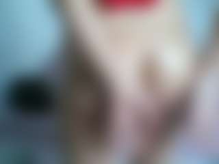 APRIL-ROSES's Live Sex Cam Show