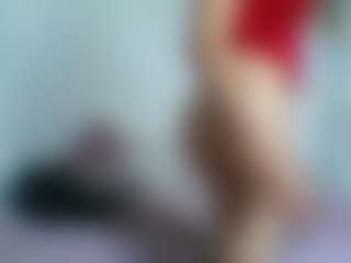 APRIL-ROSES's Live Sex Cam Show