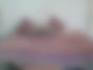 APRIL-ROSES's Live Sex Cam Show