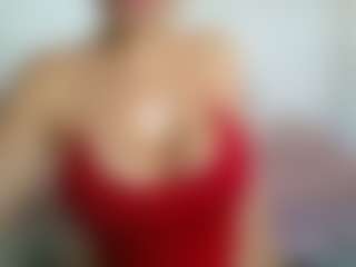 APRIL-ROSES's Live Sex Cam Show