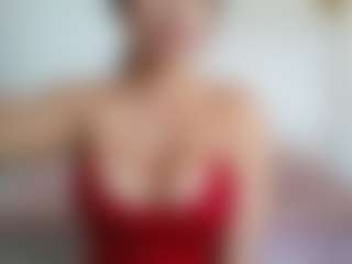 APRIL-ROSES's Live Sex Cam Show