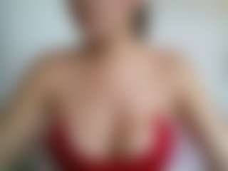APRIL-ROSES's Live Sex Cam Show