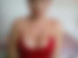 APRIL-ROSES's Live Sex Cam Show