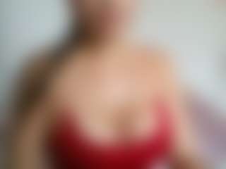 APRIL-ROSES's Live Sex Cam Show