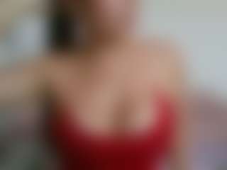APRIL-ROSES's Live Sex Cam Show