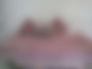 APRIL-ROSES's Live Sex Cam Show