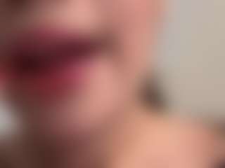 Live cam show with APRIL-ROSES - Latina on https://playwithruby.com | colombia