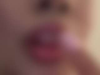 APRIL-ROSES's Live Sex Cam Show
