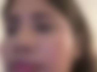 APRIL-ROSES's Live Sex Cam Show