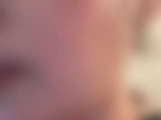 APRIL-ROSES's Live Sex Cam Show