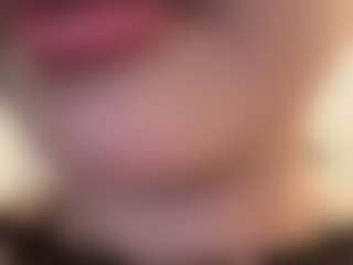 APRIL-ROSES's Live Sex Cam Show