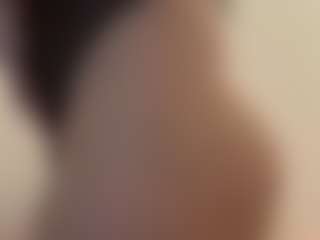 APRIL-ROSES's Live Sex Cam Show
