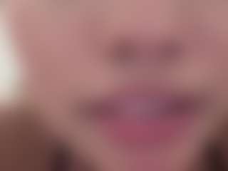 APRIL-ROSES's Live Sex Cam Show