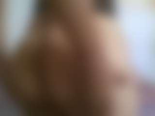 APRIL-ROSES's Live Sex Cam Show