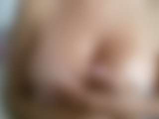 APRIL-ROSES's Live Sex Cam Show