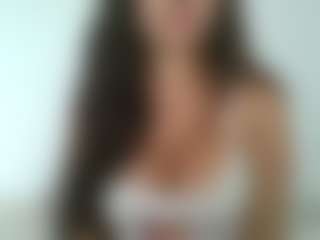 APRIL-ROSES's Live Sex Cam Show