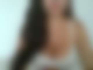 APRIL-ROSES's Live Sex Cam Show