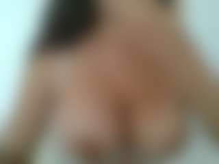 APRIL-ROSES's Live Sex Cam Show