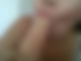 APRIL-ROSES's Live Sex Cam Show