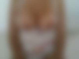 APRIL-ROSES's Live Sex Cam Show