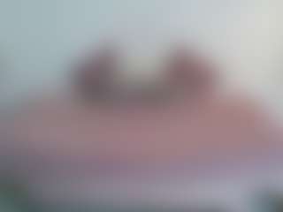 APRIL-ROSES's Live Sex Cam Show