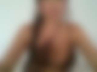 APRIL-ROSES's Live Sex Cam Show