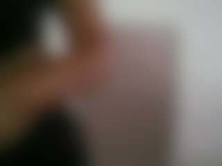 APRIL-ROSES's Live Sex Cam Show