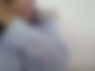 Live cam show with APRIL-ROSES - Cum Curvy on Mixed Magazine Live