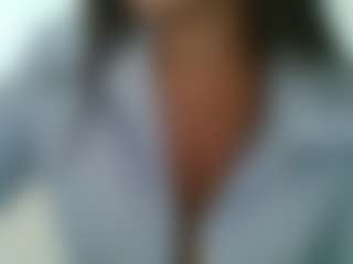 APRIL-ROSES's Live Sex Cam Show