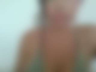 APRIL-ROSES's Live Sex Cam Show
