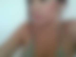 APRIL-ROSES's Live Sex Cam Show