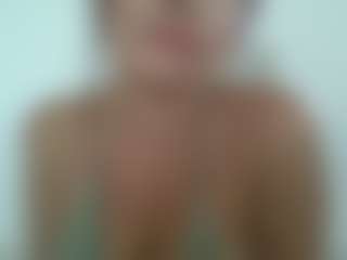 APRIL-ROSES's Live Sex Cam Show