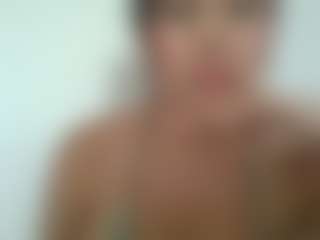 Live cam show with APRIL-ROSES - Amateur Big Tits on Dare Cams