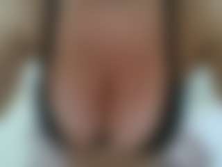 APRIL-ROSES's Live Sex Cam Show