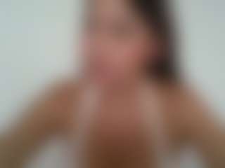 APRIL-ROSES's Live Sex Cam Show