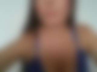 APRIL-ROSES's Live Sex Cam Show