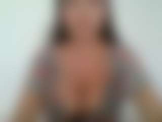 APRIL-ROSES's Live Sex Cam Show