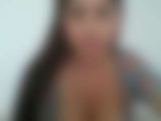 APRIL-ROSES's Live Sex Cam Show