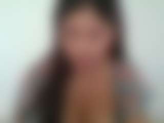 APRIL-ROSES's Live Sex Cam Show