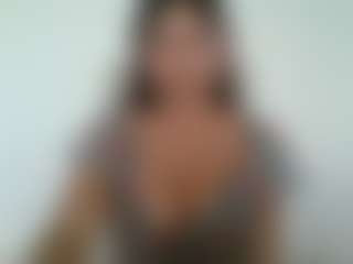 APRIL-ROSES's Live Sex Cam Show