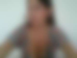 APRIL-ROSES's Live Sex Cam Show