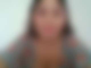 Live cam show with APRIL-ROSES - Sexwebcam Curvy on Taboo Cams XXX