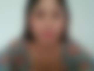 APRIL-ROSES's Live Sex Cam Show
