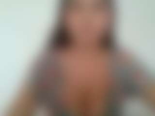 APRIL-ROSES's Live Sex Cam Show