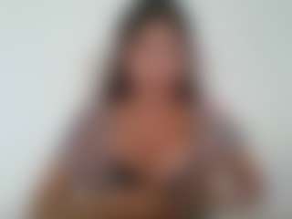 APRIL-ROSES's Live Sex Cam Show