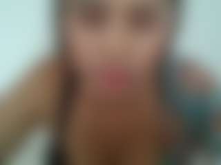 APRIL-ROSES's Live Sex Cam Show