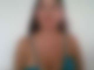 Live cam show with APRIL-ROSES - Spank on camwithhim.com