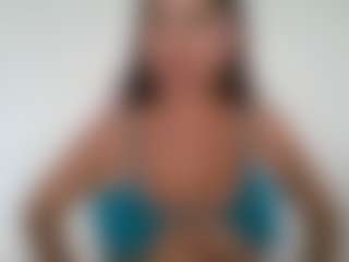 APRIL-ROSES's Live Sex Cam Show